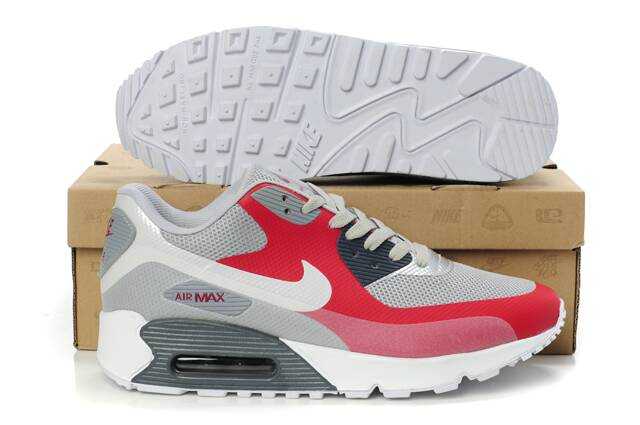 chaussures nike air max 90 chaussures nike air max 90 marque